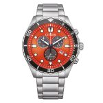 CITIZEN AT2560-84X