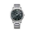 CITIZEN BM6978-77E