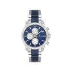 NAVIMARIN NM099-05