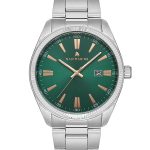 NAVIMARINE NVM58-A10