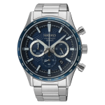 SEIKO SSB445P1