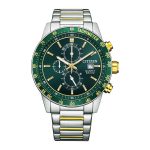 CITIZEN AN3689-55X