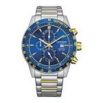 CITIZEN AN3684-59L